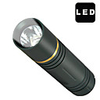 CREE LED Pocket Flashlight (100 mm)