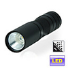 CREE LED Torch Light - Premium Grade LED Flashlight