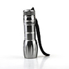 CREE Mini Led light - Silver