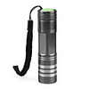 CREE Mini Led light