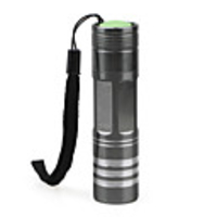 CREE Mini Led light