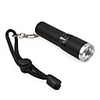 CREE Mini LED Light