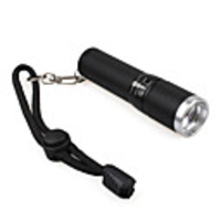 CREE Mini LED Light