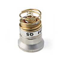 CREE Q5 Single Gear Lamp