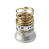 CREE R2 Single Gear Lamp