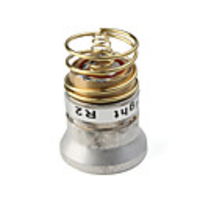 CREE R2 Single Gear Lamp