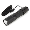 Cree R4 LED Flashlight with AAA Power