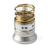 CREE R5 Five Gears Lamp