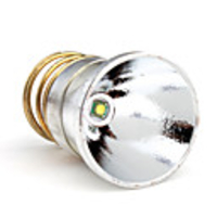 Cree XP-G R5 5-Mode 320-Lumen White Light LED Drop-in Module (26.5mm 29.3mm/18V Max)