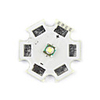 Cree XPG R2 LED Emitter 20mm Base