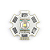 Cree XR-E Q5 LED Emitter 20mm Base