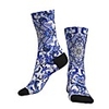 Crew Socks Compression Socks Calf Socks Athletic Sports Socks Cycling Socks Men
