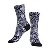 Crew Socks Compression Socks Calf Socks Athletic Sports Socks Cycling Socks Men