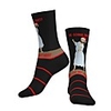Crew Socks Compression Socks Calf Socks Athletic Sports Socks Cycling Socks Men