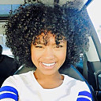 Crochet Hair Braids Marley Bob Box Braids Ombre Synthetic Hair Short Braiding Hair / There are 3 bundles in a package. Normally,  5 to 6 bundles are enough for a full head.