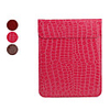 Crocodile Skin Grain PU Leather Case / Pouch / Bag for iPad / iPad 2 / Android Tablets