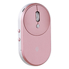 cross-border ai artificial intelligence voice mouse lightweight 2.4g business mouse typing translation charging wireless mouse miniinthebox
