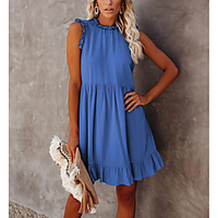 cross-border source of summer 2021 european and american wish foreign trade amazon women