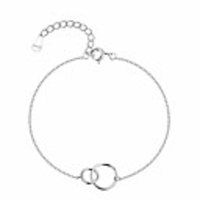 cross cable chain adjustable anklet 18k gold plated sterling silver dainty summer beach anklet for women