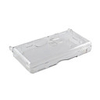 Crystal Clear Case for Nintendo DS Lite
