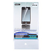 Crystal Clear LCD Screen Protector for HTC G6