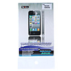 Crystal Clear LCD Screen Protector for Nokia 5800