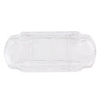 Crystal Clear Protective Case For PSP Generation 1