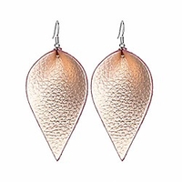 crystal fruit rose gold pineapple earrings hollow statement handmade tropical cute yellow drop earring for women