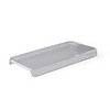 Crystal Hard Case for iPhone 4
