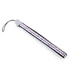 Crystal Neck Strap for Cell Phones and Gadgets