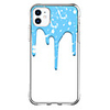 Crystal Surface Unique Design Case For Apple iPhone 12 iPhone 12 Mini iPhone 12 Pro Max Shockproof Back Cover