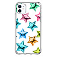 Crystal Surface Unique Design Case For Apple iPhone 12 iPhone 12 Mini iPhone 12 Pro Max Shockproof Back Cover