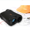 CS1500 Portable Handheld Telescope Laser Rangefinders Golf Support Waterproof Dustproof miniinthebox