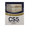 CS5 Cigarette Filter Tip(5-Pack)