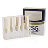 CS5 New Chlorella Pipe,  5pcs
