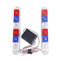 CT-157B Decorative light