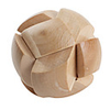 Cube Puzzle