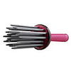 Curl Hair Styling Comb
