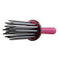 Curl Hair Styling Comb
