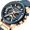 CURREN Men
