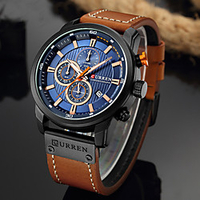 CURREN Men