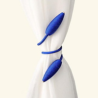 curtain Accessories Tie Back Modern 1 pcs miniinthebox