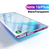 Curved Tempered Glass For Samsung Galaxy S20 Ultra S20 Plus S20 Screen Protector For Samsung Note 10 Pro Note 10 9 8 Samsung Galaxy S10 Lite S10 9 8 Plus