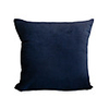 Cushion Cover 1PC Flannel Velvet Soft Decorative Square Throw Pillow Cover Cushion Case Pillowcase for Sofa Bedroom 45 x 45 cm (18 x 18 Inch) Superior Quality Mashine Washable