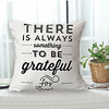 Cushion Cover 1PC Short plush Soft Decorative Square Throw Pillow Cover Cushion Case Pillowcase for Sofa Bedroom 45 x 45 cm (18 x 18 Inch) Superior Quality Machine Washable Double Side Print miniinthebox