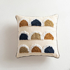 Cushion Cover ins Style High Quality Home Office Casual Pillow Case Cover Living Room Bedroom Sofa Cushion Cover Modern Sample Room Cushion Cover miniinthebox