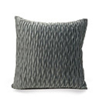 Cushion Cover Nordic Geometric Horoscope Pattern Flannel Sofa Pillowcase Bedside Cushion