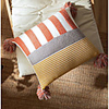 Cushion Cover Ocean Series Throw Pillow Cover Decorative Pillowcase 1PC 45cm45cm No Pillow Insert