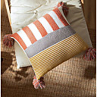 Cushion Cover Ocean Series Throw Pillow Cover Decorative Pillowcase 1PC 45cm45cm No Pillow Insert