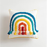 Cushion Cover Throw Pillow Cover Decorative Pillowcase 1PC 45cm45cm No Pillow Insert